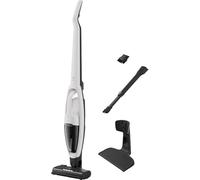 Electrolux Aspirateur balai sans fil 500 2-en-1 ES52CB18SH Blanc