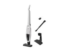 Electrolux ES52CB18SH - Stylet sans Fil, Couleur Blanche