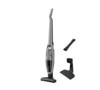 Electrolux ES52CB18UG Aspirateur-balai 2 en 1 Batterie Sec Sans sac 0,5 L Noir