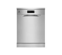 Electrolux ESA47300SX Serie 300 d classe énergétique: