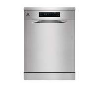 Electrolux ESA47310SX - QUICKLIFT
