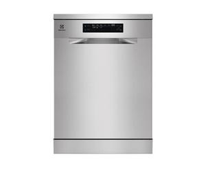 Electrolux ESA47310SX - QUICKLIFT