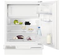 Electrolux ESB2AE82S frigo combine Intégré E Blanc