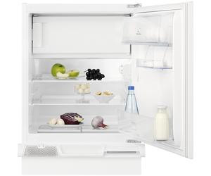Electrolux ESB2AE82S Intégré E Blanc