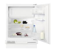 Electrolux ESB2AE82S Réfrigérateur Meuble Encastrable 107LT H.82CM Classe Et [EEK: E]