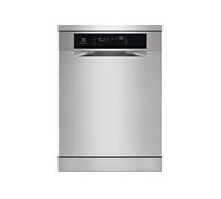 Electrolux ESC88300SX - CONFORTLIFT