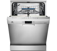 Electrolux ESF5534LOX Autoportante 13 couverts E