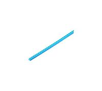 Electrolux ESF6520LG Lave Vaisselle couverts12 Place_Settings 45 decibels