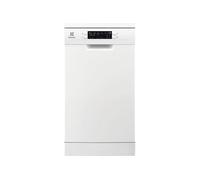 Electrolux ESG42310SW