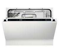 Electrolux ESL2500RO f classe énergétique: