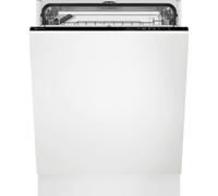 Electrolux Esl5315Lo - classe énergétique: E