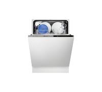 Electrolux ESL5315LO lave-vaisselle Entièrement intégré 13 couverts