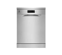 Electrolux ESM48200SX Serie 300 e classe énergétique: