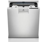Electrolux ESM89300SX Solo Lave-vaisselle en acier inoxydable