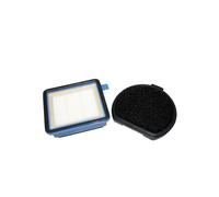 Filtre ELECTROLUX ESPK9