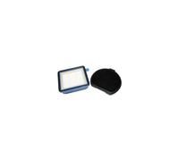 Electrolux ESPK9 Kit d'accessoires Aspirateur balai