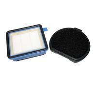 Electrolux ESPK9 Kit d'accessoires Aspirateur balai