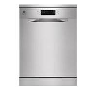 Electrolux Lave-vaisselle ESS47400SX Inox C