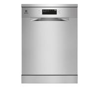 Electrolux ESS68600SX Pose libre 14 couverts A