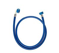 Electrolux Tuyau d'alimentation 9029793420 — 30 Bar eau froide 1,50 m