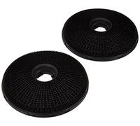 Electrolux Essential 9029793701 Filtro carbone ad Best 190 2 pz