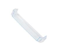 Electrolux étagère canettes bocaux réfrigérateur ERP ERC RRC ARC SC2 ERA ARA RRA