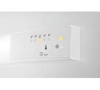 ELECTROLUX ETS5LE14S Réfrigérateur encastrable 218 Blanc
