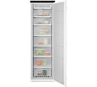 electrolux eun7ne18s 700 Congélateur encastré vertical 212 l 177,2 cm efficacité énergétique u