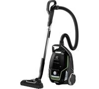 Electrolux EUOC9GREEN - 850 W - Tambour sous vide - Sec - Sac à poussière - 5 l - Filtre anti-allergie