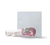 ELECTROLUX EVSRR1 Rouleaux d'emballage sous Vide, Transparent