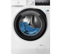 Electrolux EW6F310G serie 600 SensiCare 914 932 048a classe énergétique: