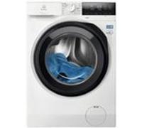 Electrolux EW6F310V machine à laver Charge avant 10 kg 1351 tr/min Blanc Blanc G