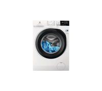 Electrolux ew6f4943fa