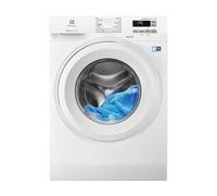 ELECTROLUX EW6F5814DA