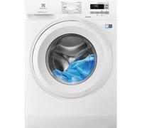 Electrolux Lave-linge frontal EW6F5933AB 9 kg 1200 tours/min Blanc