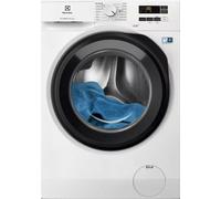 Electrolux EW6FBG19G serie 600 SensiCare 914 932 053a classe énergétique: