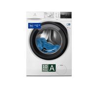 Electrolux EW6FCH210G serie 600 SensiCare 914 932 061a classe énergétique: