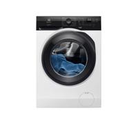 Electrolux EW6FZ28 serie 600 SensiCare 914 931 079a classe énergétique: