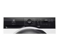 ELECTROLUX EW6FZ29 Machine à laver 9 kg/1400 tours 64 cm Série 600 Sensicare
