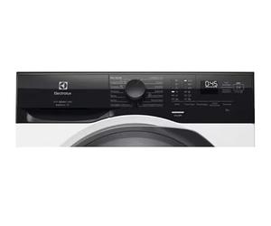 ELECTROLUX EW6FZ29 Machine à laver 9 kg/1400 tours 64 cm Série 600 Sensicare