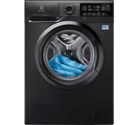 Electrolux EW6S326ABL serie 600 SensiCare 914 342 346a classe énergétique: