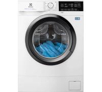 Electrolux EW6S327A serie 600 SensiCare 914 342 383a classe énergétique: