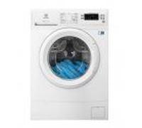 Electrolux Ew6sn0506op Machine à Laver Charge Par Dessus 6 Kg 1000 Tr