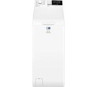 ELECTROLUX EW6T3164AC