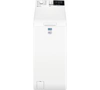 LAV.C/ALTO 6KG 1200GIRI CE.A INVERTER VAPORE
