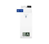 Electrolux EW6T426A serie 600 SensiCare 913 148 480a classe énergétique: