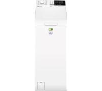 Electrolux EW6T437A Serie 600 SensiCare 913 148 474a classe énergétique: