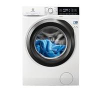 Electrolux EW7F3921RB machine à laver chargement frontal 9 kg 1351 tr/min Blanc