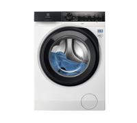 Electrolux EW7F411BG3 Série 700 Steamcare Machine à Laver 11KG 14 Programme