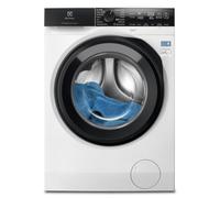 Electrolux EW7F412A StamCare 700 Machine à laver à chargement frontal Capacité nominale du programme Eco 40°-60° (kg) 12,0kg Vitesse d'essorage 1300 efficacité énergétique A Connecté avec